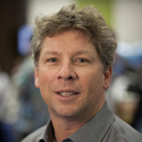 43. Danny Sullivan @dannysullivan on the History and Future of Search