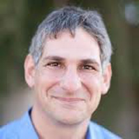 17. Co-Creator of the First Remote Ad Server, Jason Strober