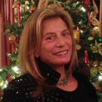 27. She Gave The World A Billion AOL CDs - An Interview With Marketing Legend Jan Brandt