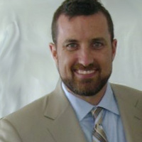 9. Jon Mittelhauser, Founding Engineer, Mosaic and Netscape