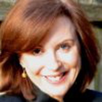 26. Head of Time New Media Executive Linda McCutcheon