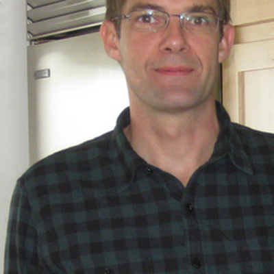 Internet History Podcast