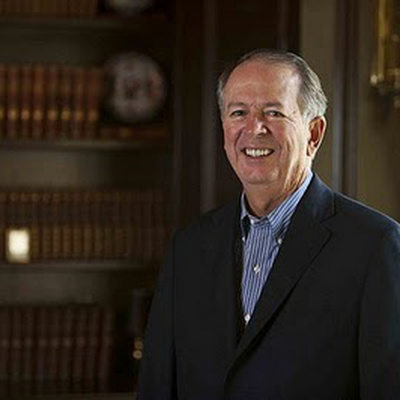 Internet History Podcast