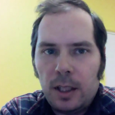 Internet History Podcast