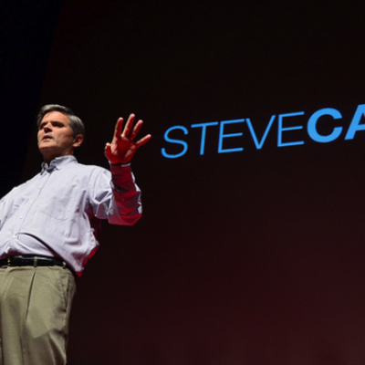 Internet History Podcast