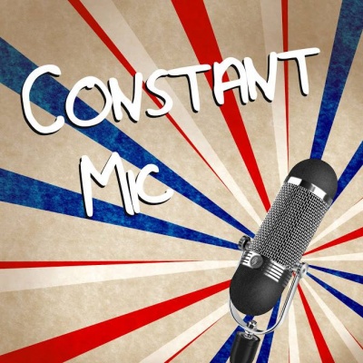 Constant Mic
