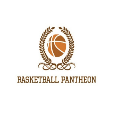 Basketball Pantheon