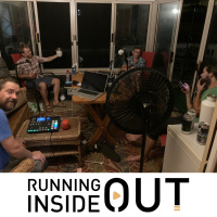 099: Glory Days - with Mike Welden, Jamie Hobbs and Daven Oskvig