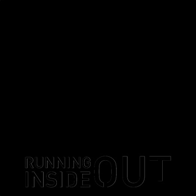 Running Inside Out Podcast
