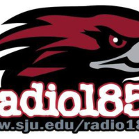 Seg 04: Val joins the show for birthdays, Rivalry Talk, Urban Dictionary