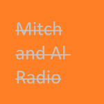 Mitch Nickelson Radio
