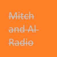 MNR #8: Final Episode?! (NO!)