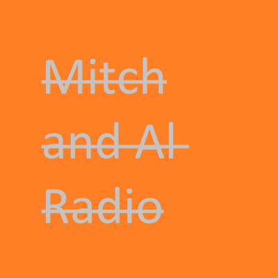 Mitch Nickelson Radio