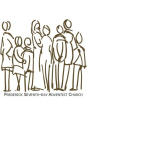 Frederick Seventh-day Adventist Church