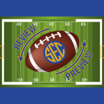 Sec Review Preview