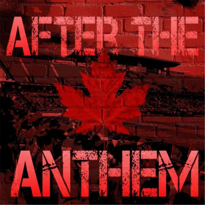 After The Anthem