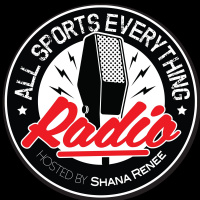 All Sports Everything Radio: Its (Not) So Hard to Say Goodbye...