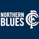 Northern Blues Football Club