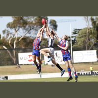 Round 1 post-match: Andrew Phillips