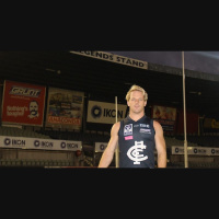 Brent Bransgrove on SEN Evenings - May 26