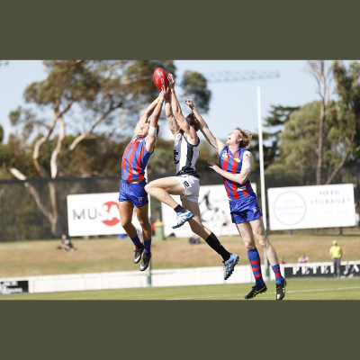 Northern Blues Football Club