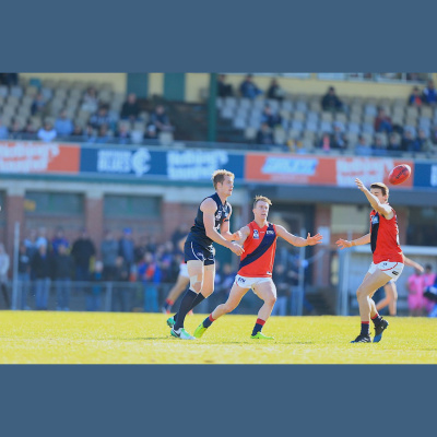 Northern Blues Football Club