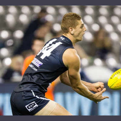 Northern Blues Football Club