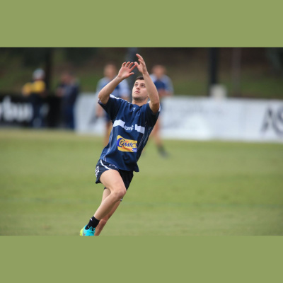 Northern Blues Football Club