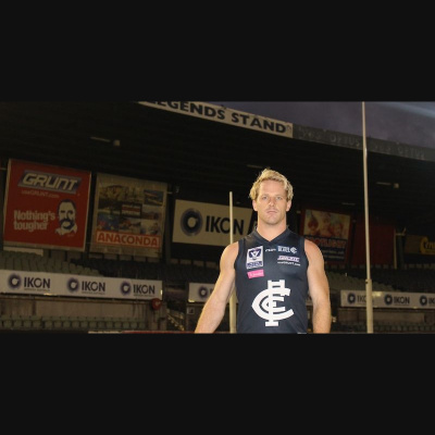 Northern Blues Football Club