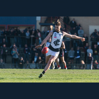 Northern Blues Football Club
