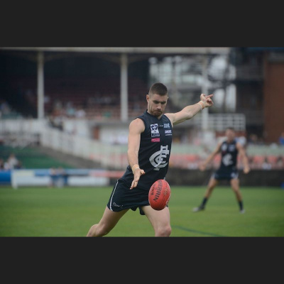 Northern Blues Football Club