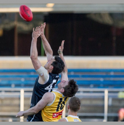 Northern Blues Football Club