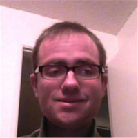 So much to do, so little time...