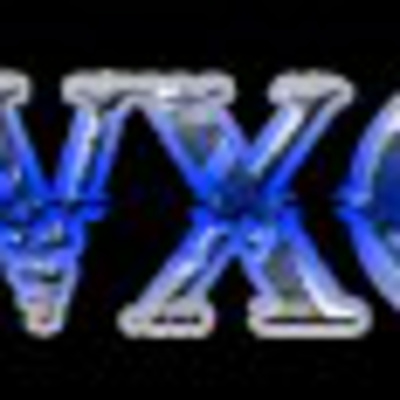 Wrestling Xcess Radio