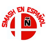 Smash En Espanol
