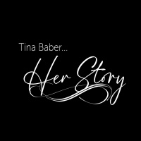 Tina Barbers Story