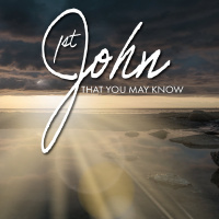 Sunday 9:00 AM, January 2, 2022