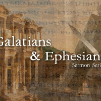 Sunday, April 21, 2019