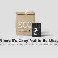 Sunday, November 10, 2019