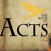 Sunday 6 November 2016