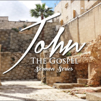 Sunday 3 September 2017