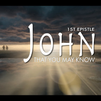 Sunday 9:00 AM, June 19, 2022