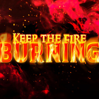 Sunday 10:30 AM, April 3, 2022