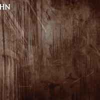 Sunday 29 November 2015