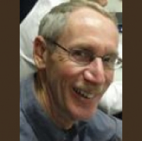 Wakeup Call : Fr. Klima (09/22/2013)