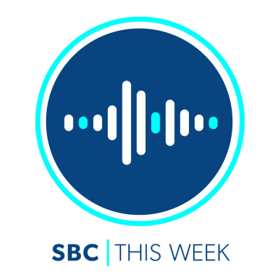 Sbc This Week