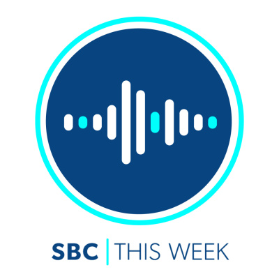 Sbc This Week