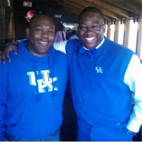 Mississippi State Mauling, SC Preview + UK Hockey Asst Coach Clay Pegram!