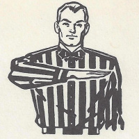 Episode 217: The Life and Legacy of Duke Slater