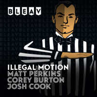 Episode 269 - Group of 5 Season Preview